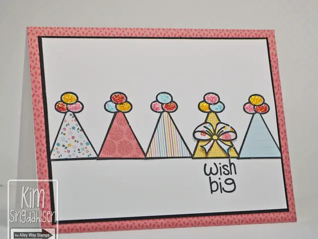 Weekly Domain Sales Highlights on Our Platform