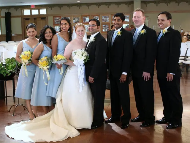 Audience's Premium Viewing Experience