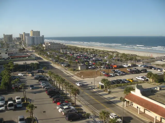 Retracing the 'significant' journey embarked upon by Charles Darwin