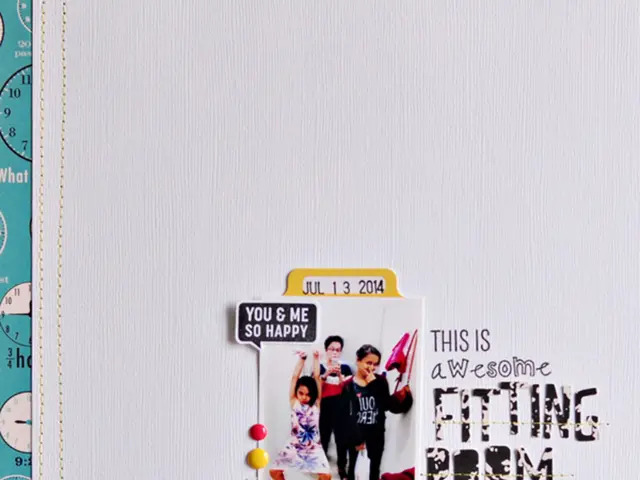 Confirmed: Price and Release Time for Silksong by Team Cherry- $20 and not at midnight on Thursday