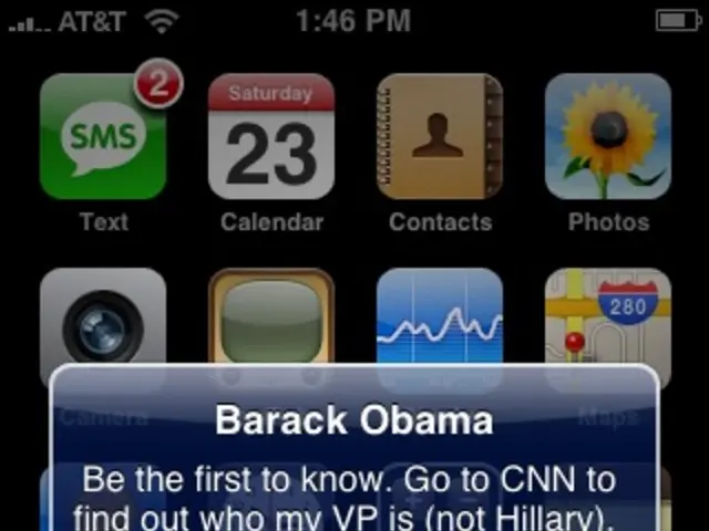 Enhance your pace in unlocking Battlefield 6 items by engaging in double XP weekends within...