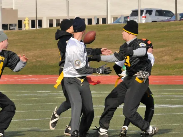 Rugby blues unfold on day three of L1, highlighted by Isack Hadjar's brilliance and an abundance of...