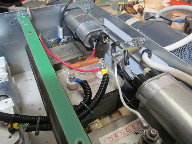 Fastener Solutions by ACT Company