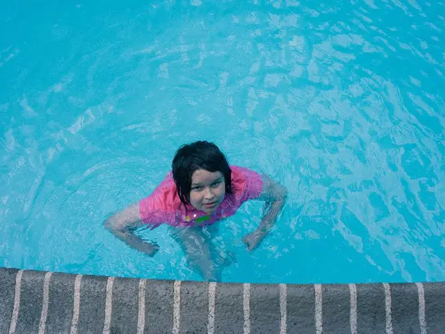 Individual Named: Kenneth Lawrence