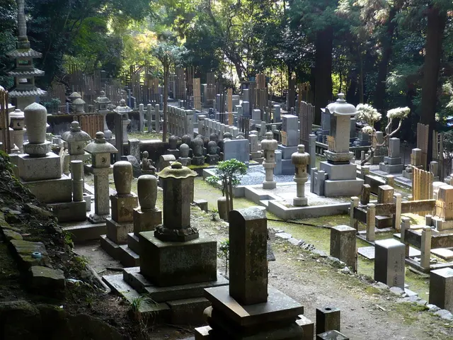 Sarah Hazzard, Identified as Slaymaker