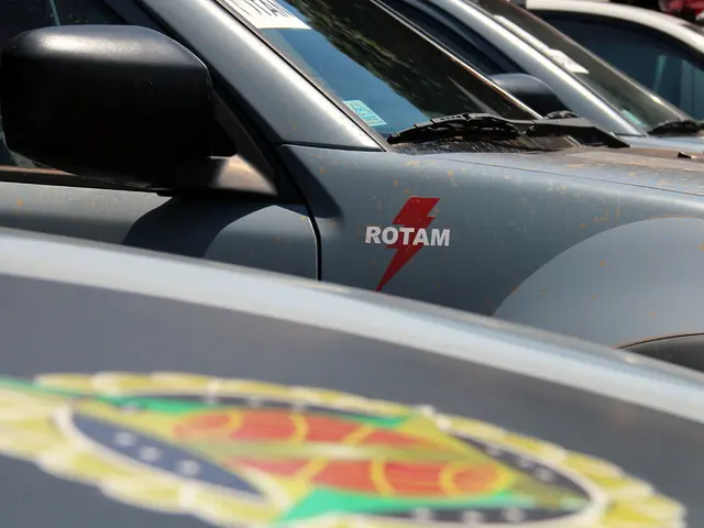 Mahindra Auto Models Vision.S, X, T, and SXT Revealed Once More Before Premiere on August 15