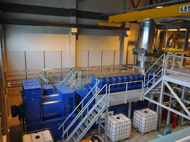 Future Labor Conditions Raise Concerns at Lieferando: Will Workers Face Worsening Situations?