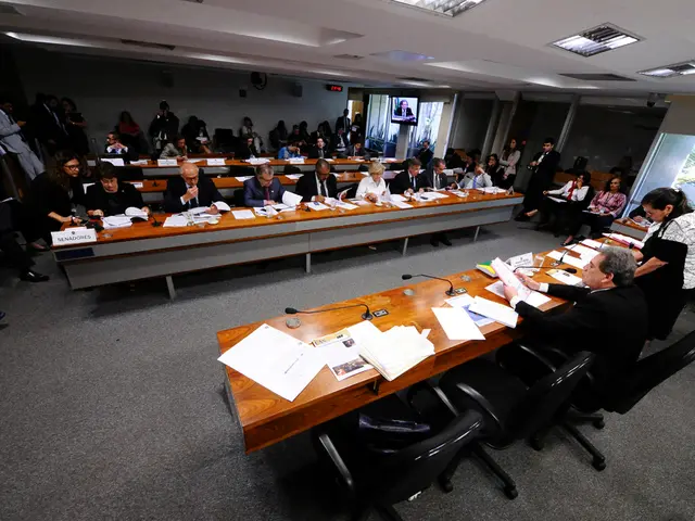 Streaming service Netflix experimenting with auto-pausing shows after a set duration