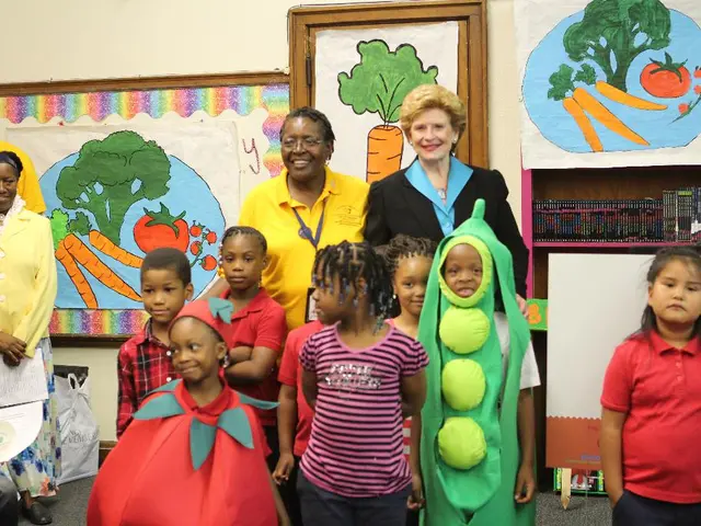 Top-Notch Activity Books for Children's Home-Based Learning and Entertainment