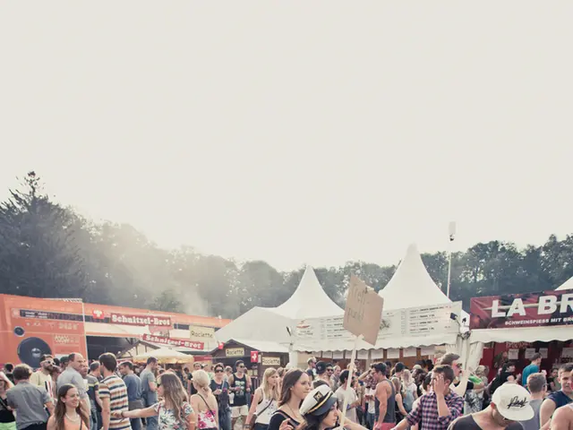 Restoration Strategies for Ecological Systems, Considering Gender Diversity in Various World...