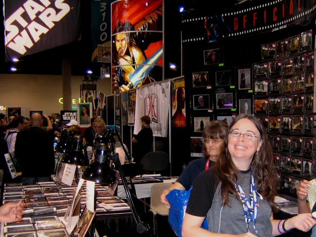 Online seller burden with cash-on-delivery eased by Pakistan's PostEx through pre-seed funding of...