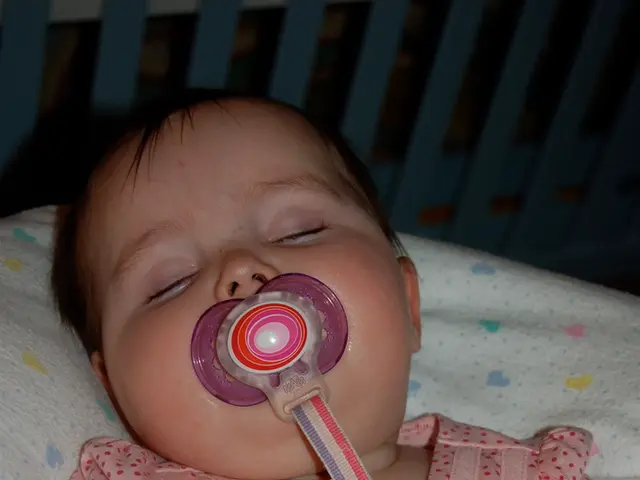 Investment News: High Output Ventures Invest $250,000 in Pakistani Online Shop for Baby Essentials,...