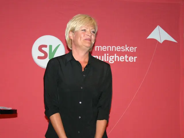 Hospital intrusion incident: Unsuccessful burglary attempt in the hospital +++ Request for...