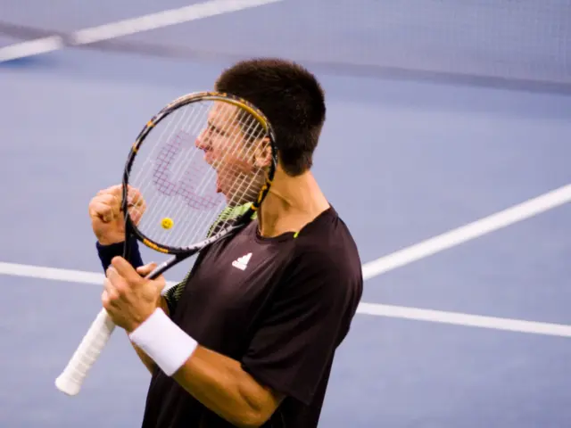 Delay in Pi Network Progress: Implications for Pioneers' Potential Earnings