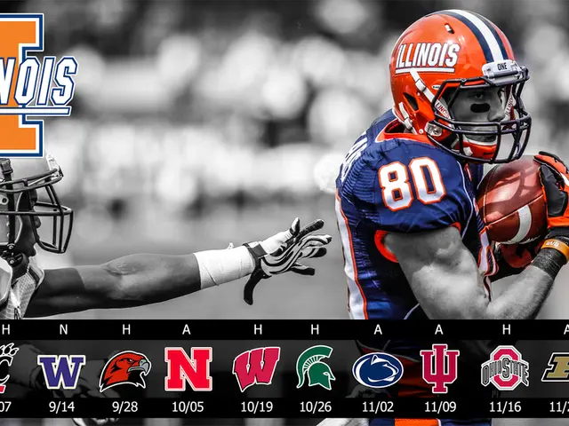 Bergian Lions endure, yet succumb to a decisive loss in Berlin's Handball match