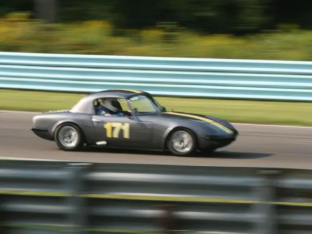 The Court Decided that the Commission Did Not Meet Its Obligations as Stipulated in Article 85 (1)...