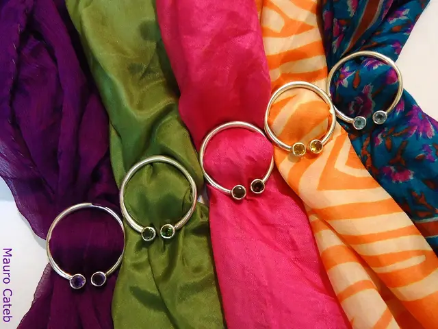 Everyone's ability to enter the mining field without specialized knowledge or resources