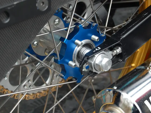 Thriving under the radar: the supersonic jet industry's steady growth