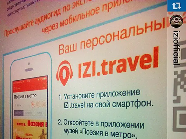 "Examples of 25 Advertising Campaigns Via Direct Mail"