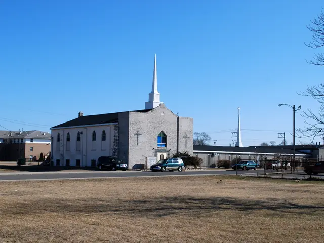 Complete shutdown of Cape Town's roadways from August 25th to November 14th, 2025
