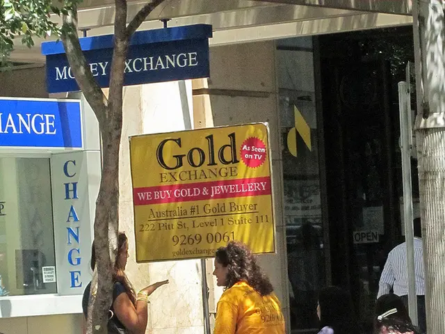 Enhanced Online Shopping: PayPal's Fastlane Boosts User Convenience