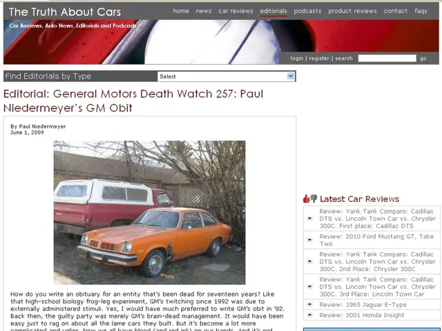 Online ordering for the new Nissan LEAF is now available in the United Kingdom