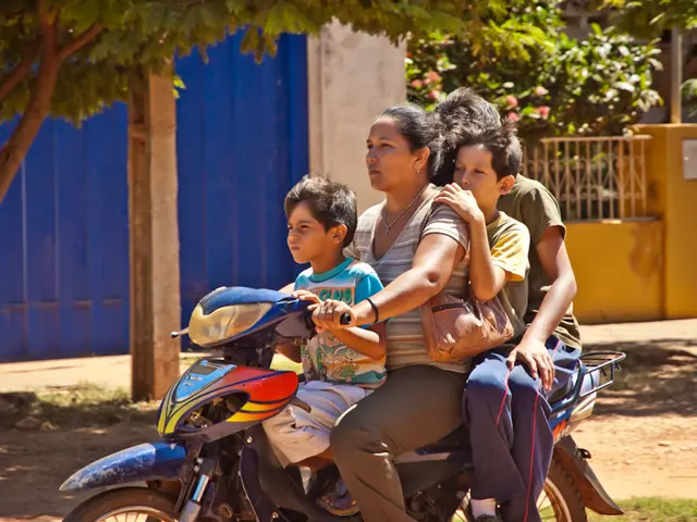 Volvo's Autonomous Driving Initiative commences real-world testing with human participants