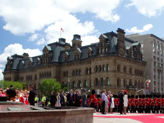 New York City's West Indian festivity, honoring Caribbean culture, to bring music, cheer, and...