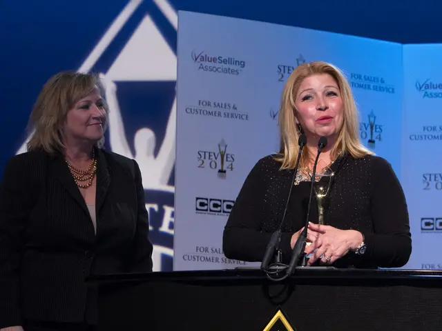 Renewed petitions suggest Melania's Nobel Peace Prize nomination; stirring widespread discontent