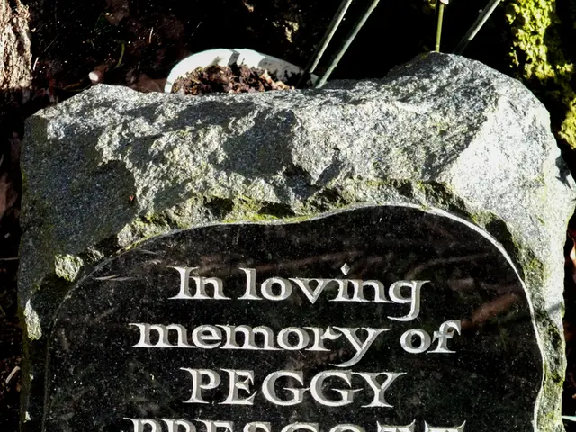 Stonehenge's historical perspective being revised by an old tooth discovery