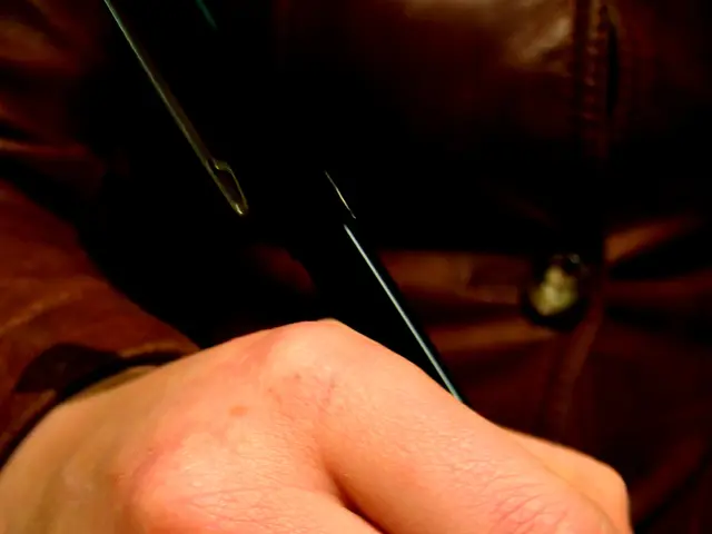 Mastering Rapid Study Methods to Enhance Writing Skills