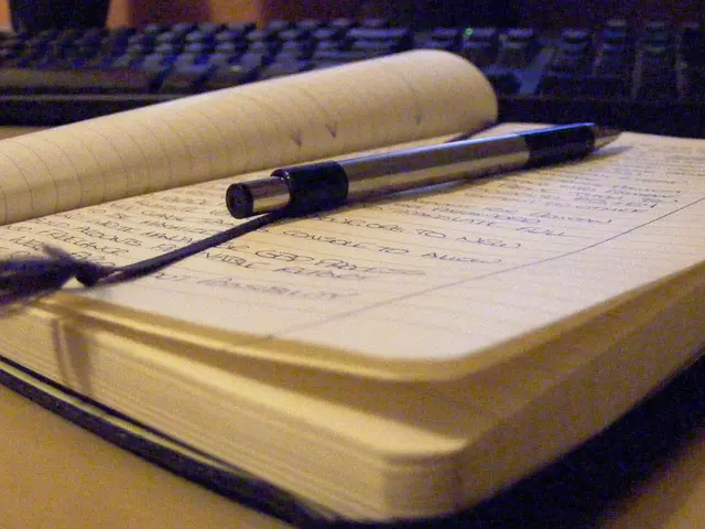 Essential Digital Literacy Competencies for 2030