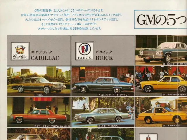 Strategies for rediscovering happiness: Insights from the last 100 years