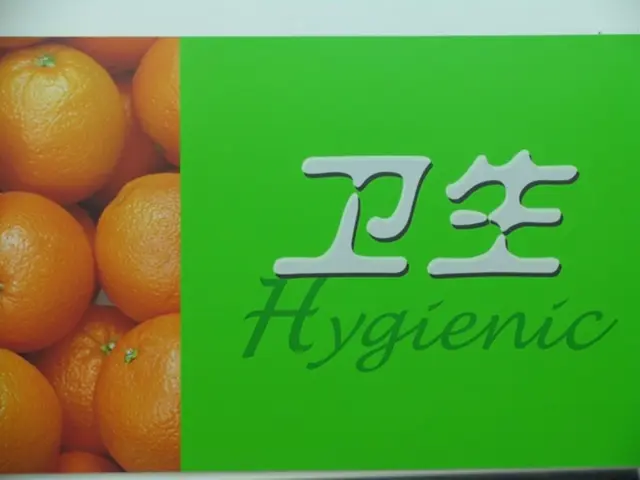 County authorities voice apprehension regarding the safety and management of local detention...