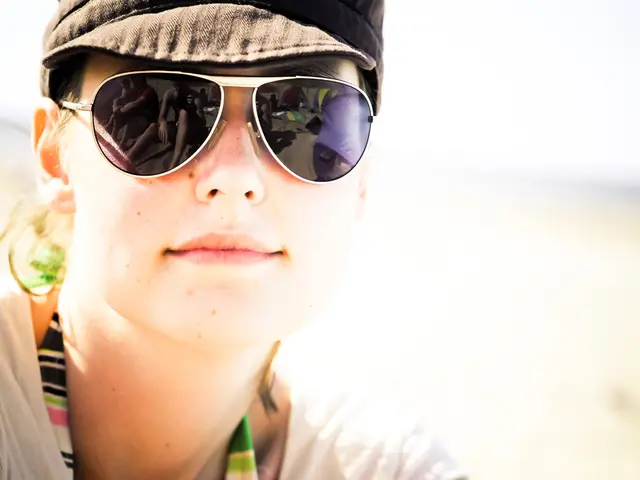 Immunity Advance for Autoimmune Disorders and Organ Transplants through T Cells