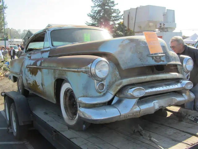 Winning a Traffic Violation Dispute in a Judicial Setting