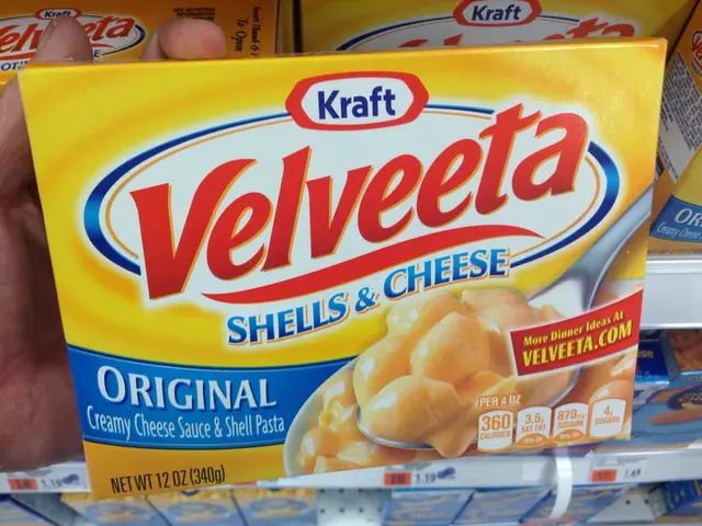 Diet Monitoring: Examining Gluten Remnants in Urine and Feces for Adherence Verification