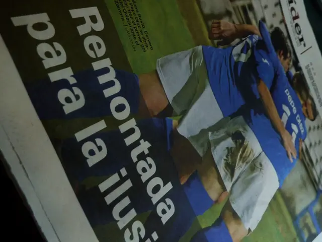 Forecast: Italy vs Estonia Football Matchup