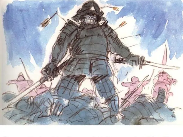 Errors Typically Encountered During Spike Planting in Valorant