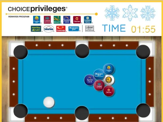 In 2023, the mobile gaming landscape flourishes, offering players an unprecedented level of...