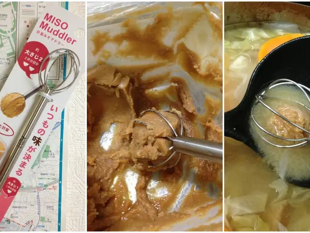 Business Chronicle: Interview with Anastasia Deulina, CEO of Afentra