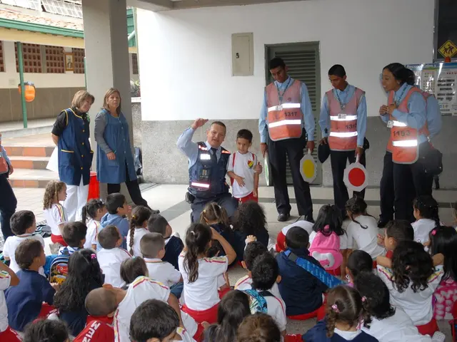 Proposal requested for a worker protection directive concerning hazards from ionizing radiation...