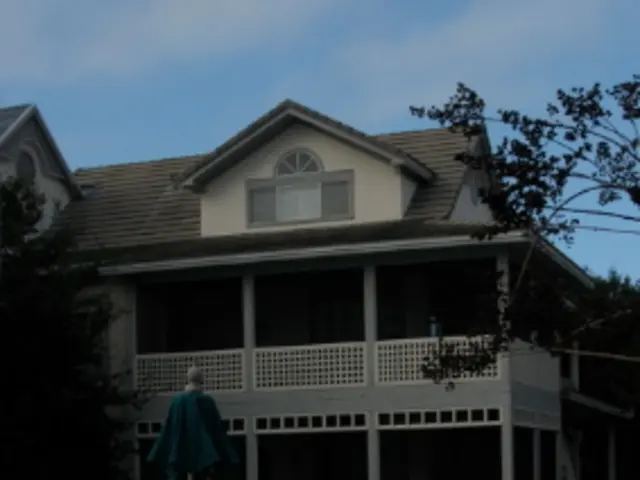 Bathroom reopening at Emma Jaeger this Saturday.