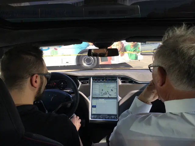 Google Cloud Platform secures extra funding from CCAV to broaden Connector initiative