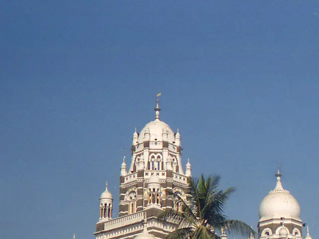 Exploring Porto: Unveil Stunning Hiking Trails in Serra da Freita (4 Recommended)