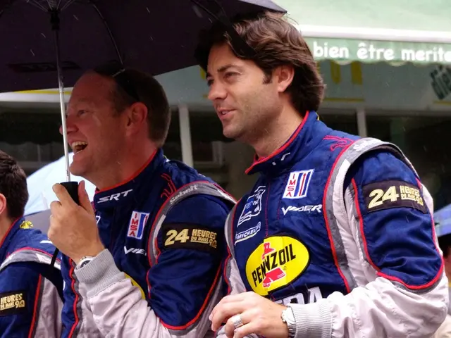 Altered Perceptions Regarding the Middle East's Truths May Be Flawed