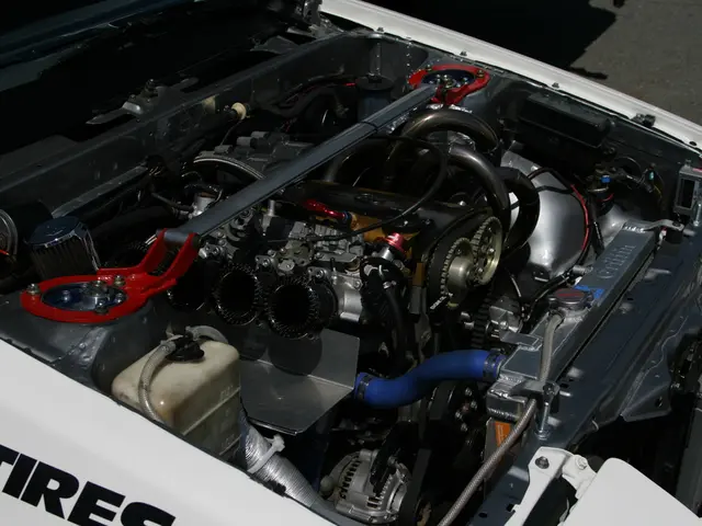 Battery Capacity of Electric Vehicles Remains Above 80% After 200,000 Kilometers: Evolution of...