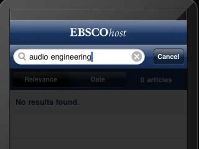 Samsung reveals One UI 8: Galaxy transformation fueled by artificial intelligence is on the horizon