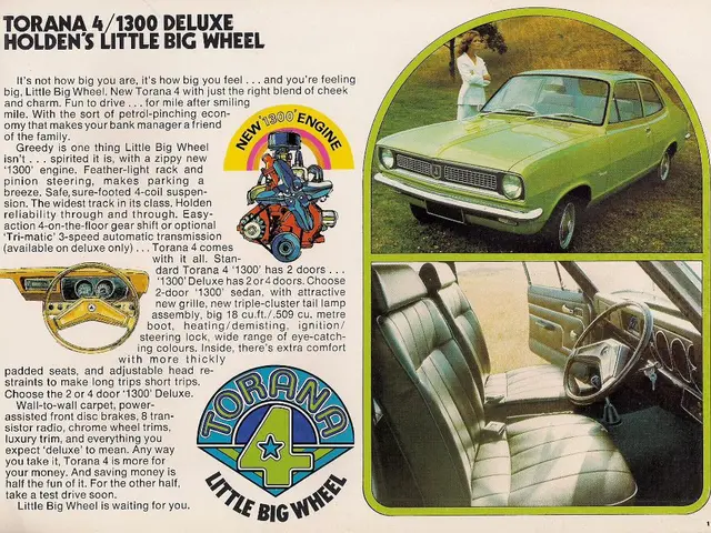 Woman flees scene after crashing vehicle into open field