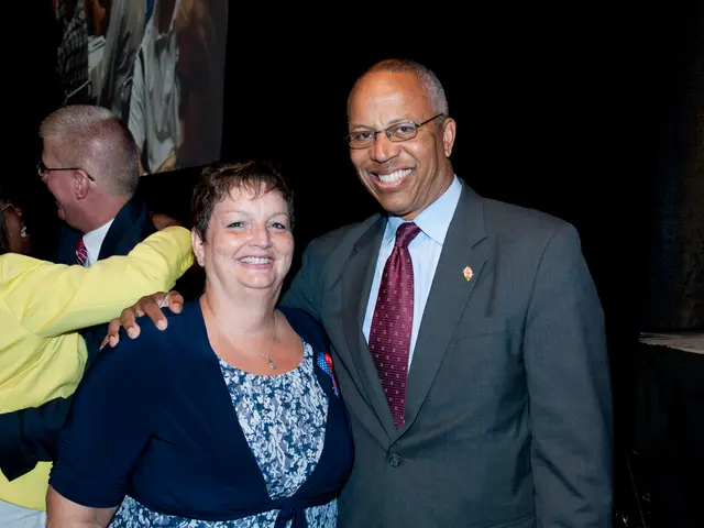 Streamlined Prioritization Exercises for Enhanced UX Research